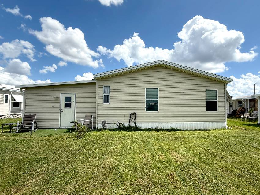 3907 Buena Vista Dr S a Ellenton, FL Mobile or Manufactured Home for Sale